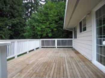 5th image of 18215 67th Ave W