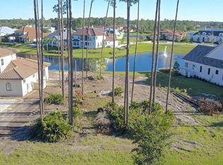 5233 Bentpine Cove Rd, Jacksonville, FL 32224