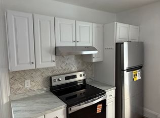 284 S Main St #2, Liberty, NY 12754