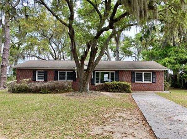 1901 Darby Dr