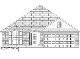 984 Arbor Way, Conroe, TX 77303
