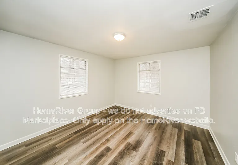 506 N White Station Rd — Photo 11