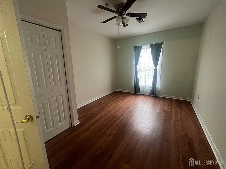 100 John T O Leary Blvd #308 — Photo 10
