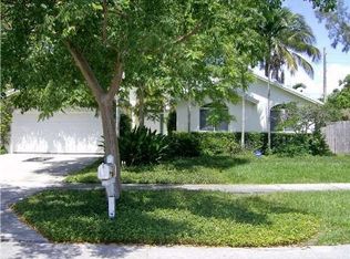 7675 Texas Trl, Boca Raton, FL 33487