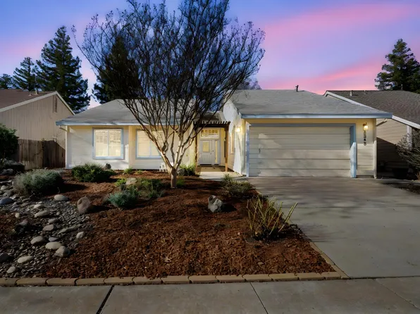 2245 La Mesa Ct, Davis, CA 95618