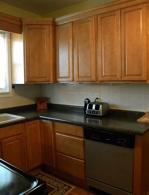 1st image of 244 N Sycamore St