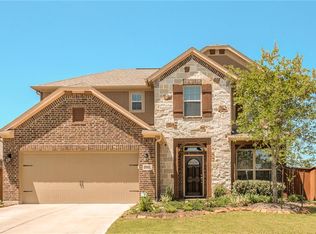 17002 Ardkinglas Dr, Richmond, TX 77407