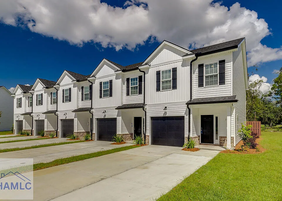 15 Belleau Woods Cir