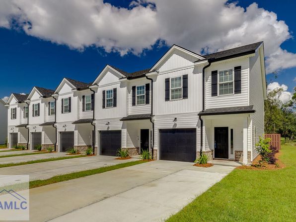 15 Belleau Woods Cir