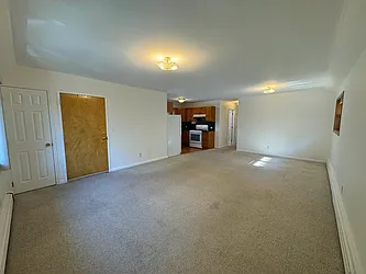 Rented by Luxian International Realty LLC