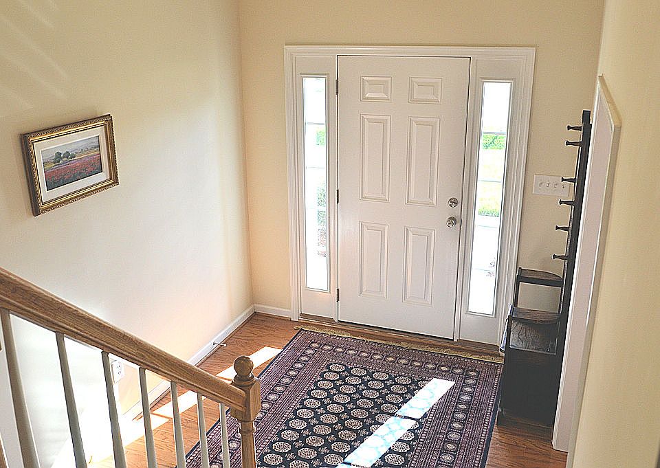 1st image of 4747 Yeardley Loop