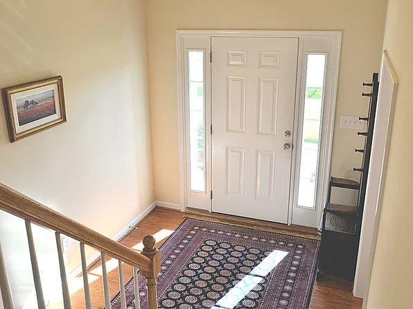 4747 Yeardley Loop, Williamsburg, VA 23185