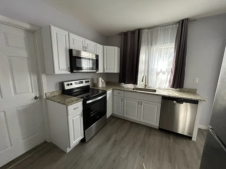 429 Westmoreland Ave — Photo 10