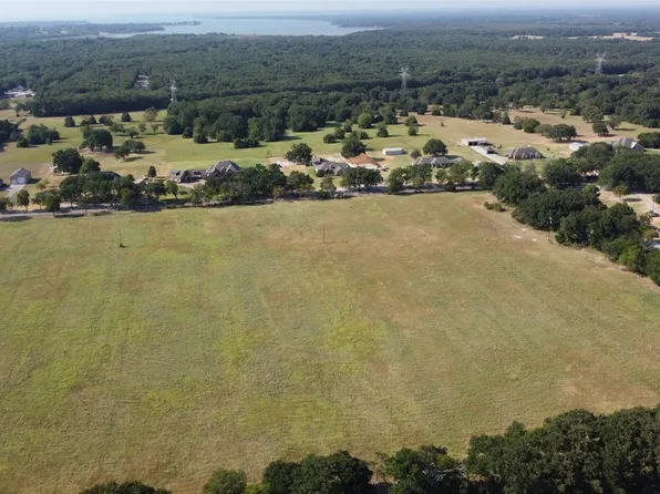 County Road 3514, Lone Oak, TX 75453