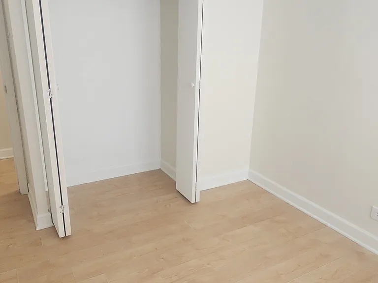 5135 S Kenwood Ave #303 — Photo 15