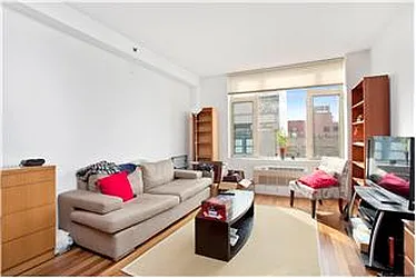 Rented by Demsker Realty