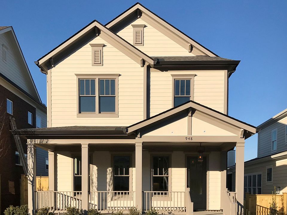 1st image of 948 Cheltenham Avenue 2132 #Wh