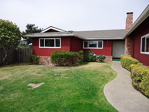 1st image of 136 Kailua Cir