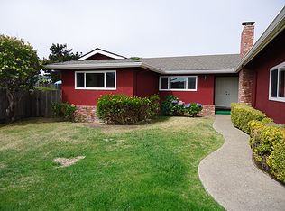 136 Kailua Cir, Marina, CA 93933