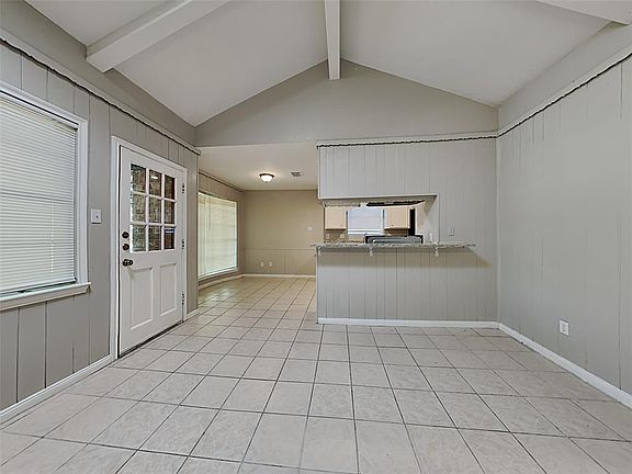 2nd image of 16362 Brinkwood Dr