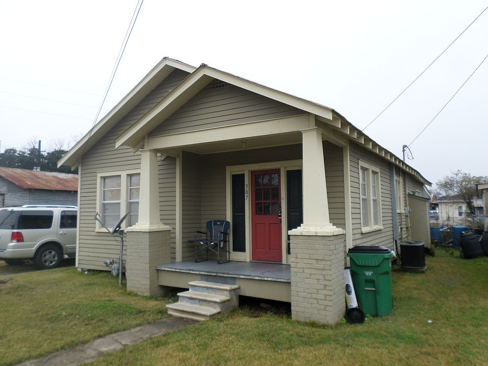1st image of 307 Onstead St