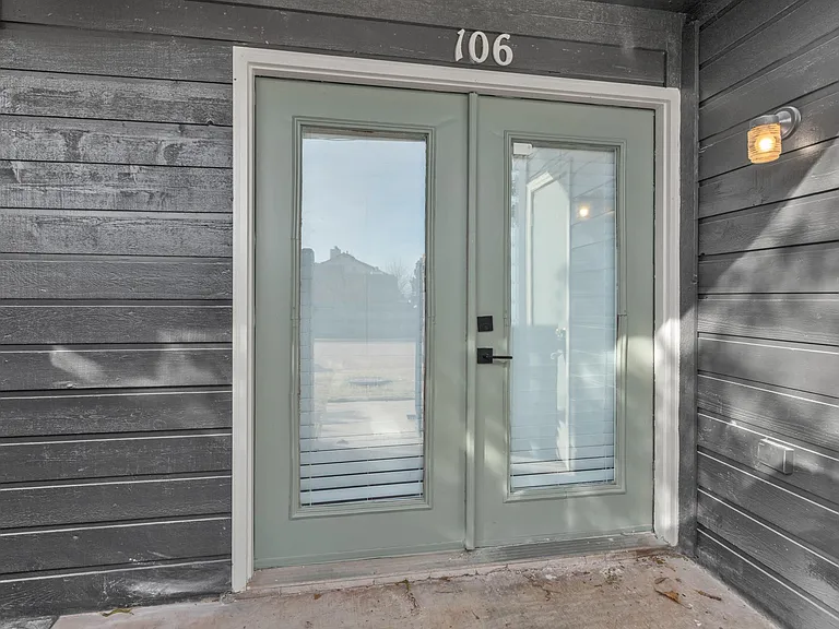 11550 N May Ave #106 — Photo 10