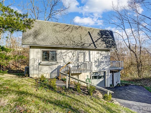2nd image of 6134 Blue Lake Dr