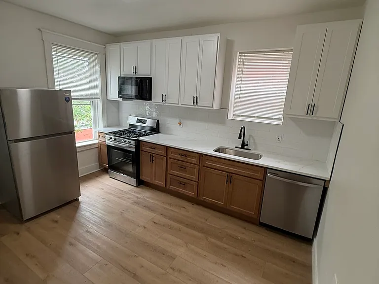 3939 Gravois Ave — Photo 4