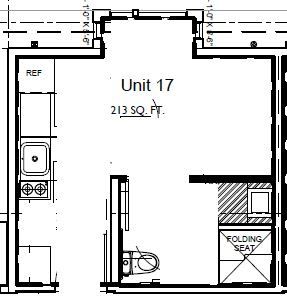 Unit 17