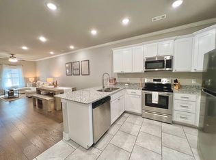 Cedar Crest, Farmington, AR 72730