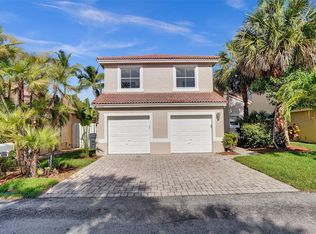 5282 SW 38th Ave, Fort Lauderdale, FL 33312