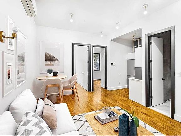 2nd image of 1148 Pacific St APT 3F