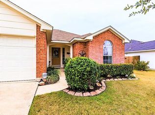 156 Endeavour, Kyle, TX 78640