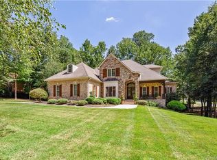 1546 Billess Ct, Rock Hill, SC 29732
