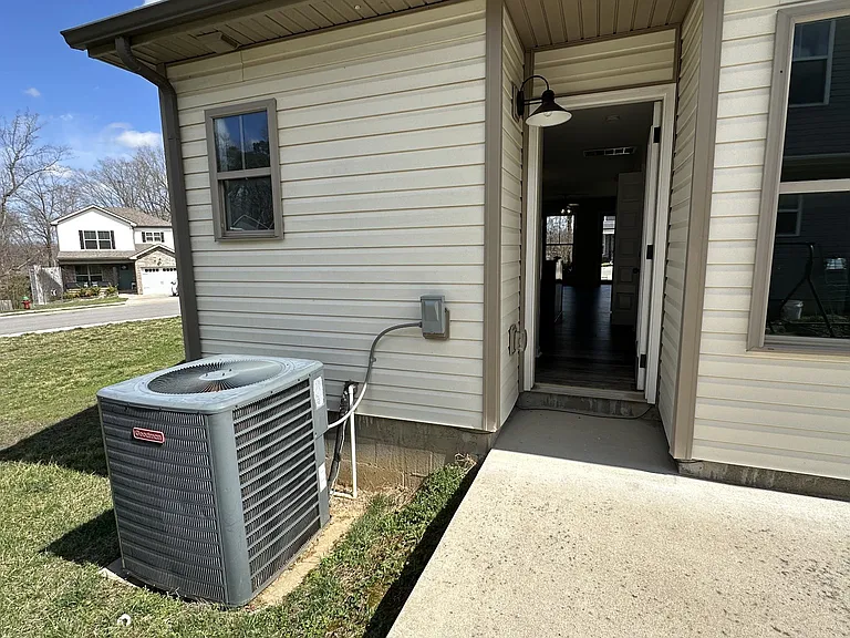 155 Waterwheel Cir — Photo 27