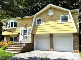 18 Donald Ave, Newton, NJ 07860