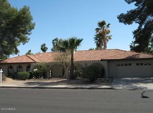 2235 E Jensen St, Mesa, AZ 85213