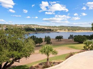 19833 Lakehurst Loop, Spicewood, TX 78669