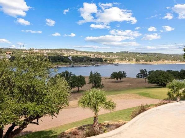 19833 Lakehurst Loop, Spicewood, TX 78669