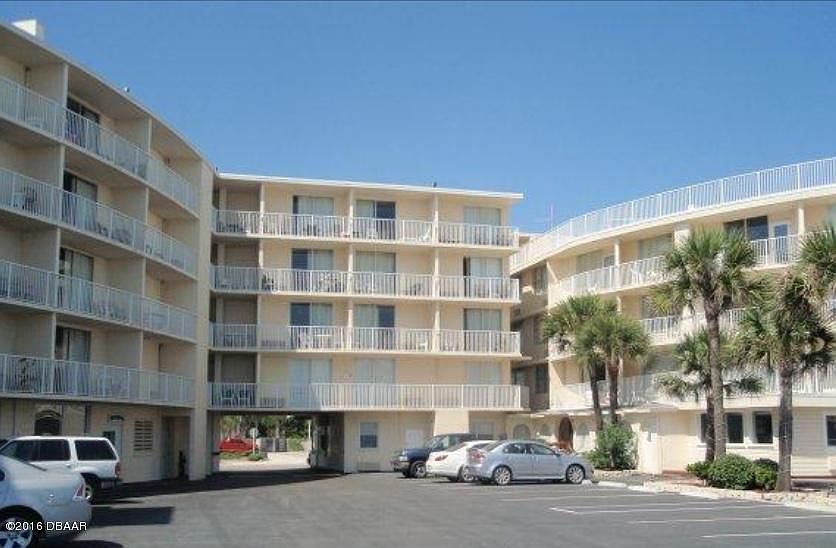 1st image of 1233 S Atlantic Ave #4150