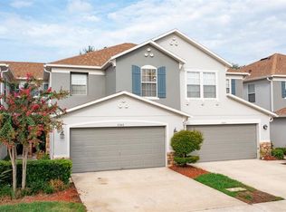 2586 Aventurine St, Kissimmee, FL 34744