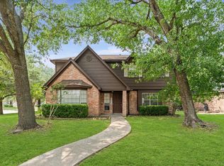 5226 Brownlee Ln, Spring, TX 77379