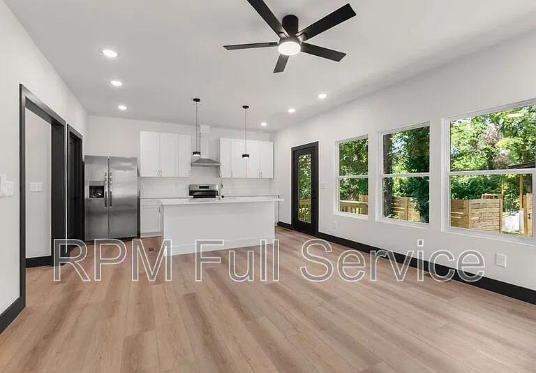 2400 Buchanan St #2400B — Photo 17