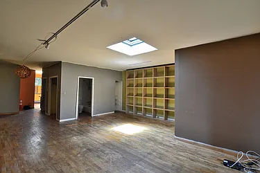 Rented by Hagstrom Management Inc