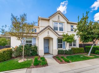 829 Courtyards Loop, Lincoln, CA