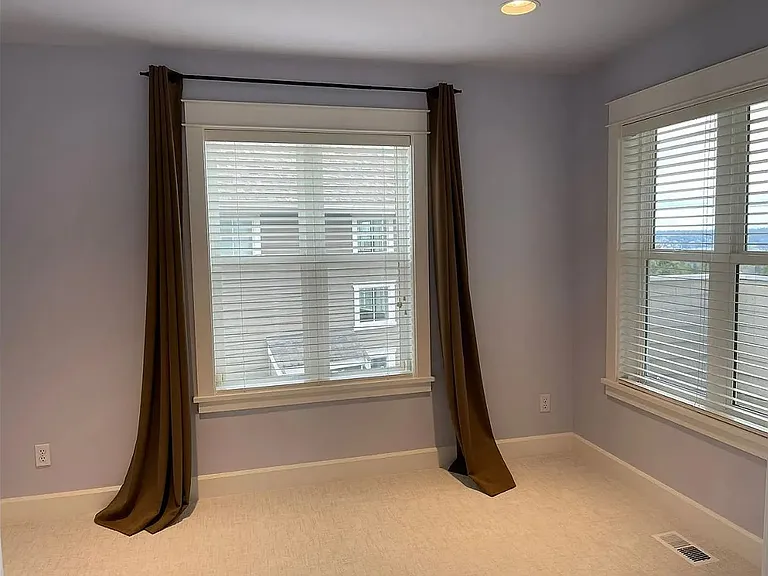 502 Sky Country Way NW — Photo 13