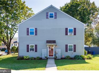 453 Cardigan Ter, West Chester, PA 19380