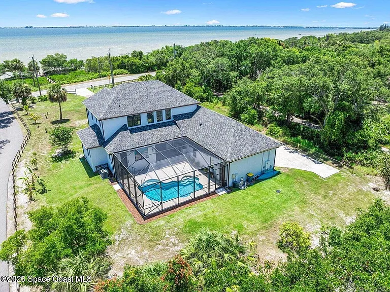 6725 S Tropical Trl — Photo 29