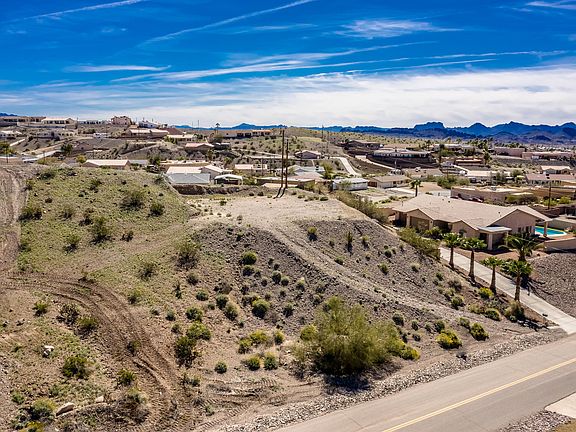 2nd image of 4188 Highlander Ave Lot 1