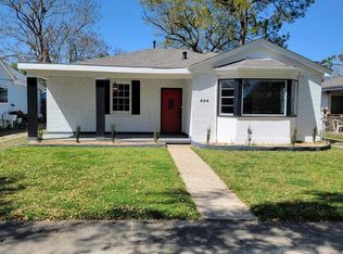 556 Jefferson Park Ave, Jefferson, LA 70121